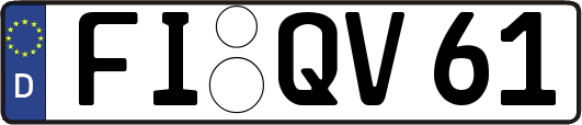 FI-QV61