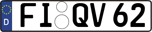 FI-QV62