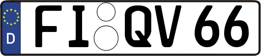 FI-QV66