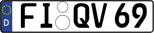 FI-QV69