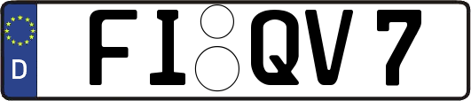 FI-QV7