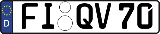 FI-QV70