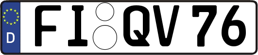 FI-QV76