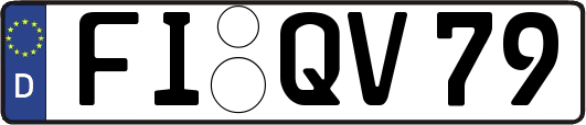 FI-QV79