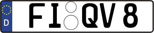 FI-QV8
