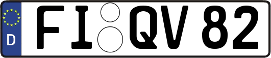 FI-QV82