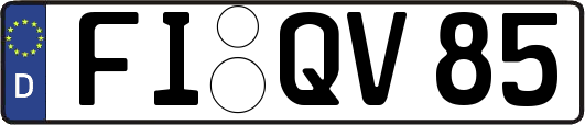 FI-QV85