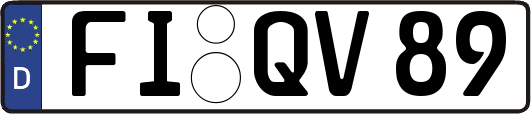 FI-QV89