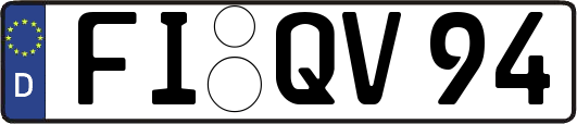 FI-QV94