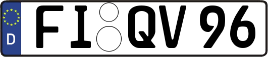 FI-QV96