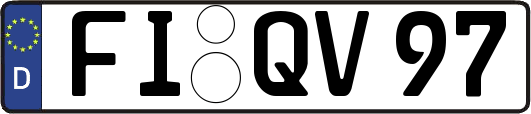 FI-QV97
