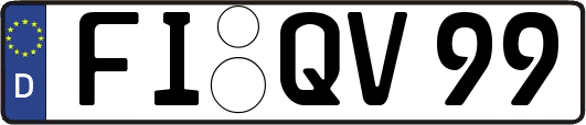 FI-QV99