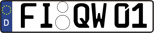 FI-QW01