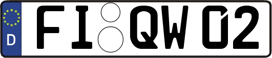 FI-QW02