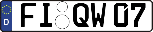 FI-QW07
