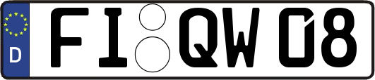 FI-QW08