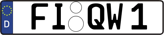 FI-QW1
