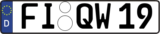FI-QW19