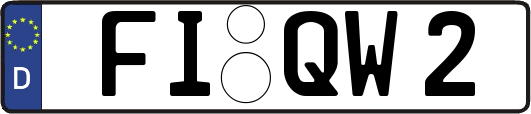 FI-QW2