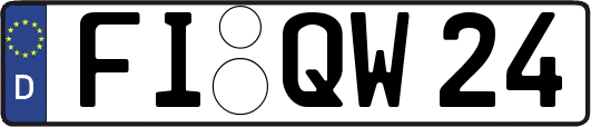 FI-QW24