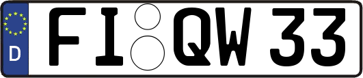 FI-QW33