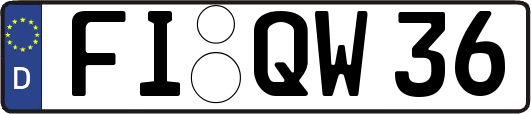 FI-QW36