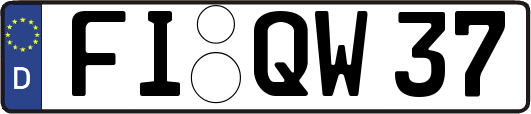 FI-QW37