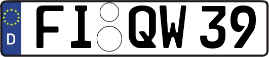 FI-QW39