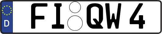 FI-QW4