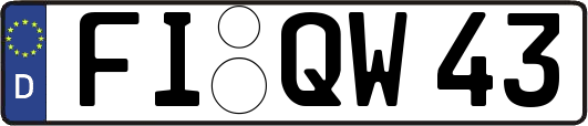 FI-QW43