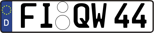FI-QW44