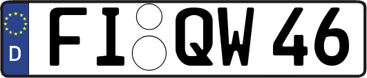 FI-QW46