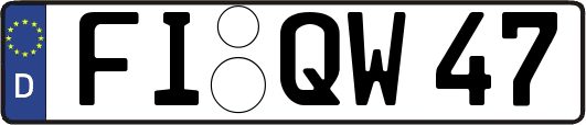 FI-QW47