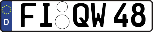 FI-QW48