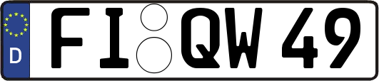 FI-QW49
