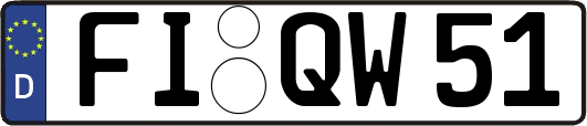 FI-QW51