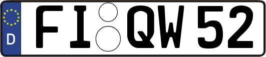 FI-QW52