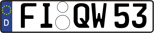 FI-QW53
