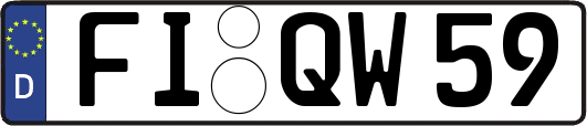 FI-QW59