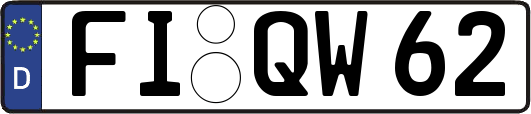 FI-QW62