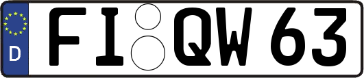 FI-QW63