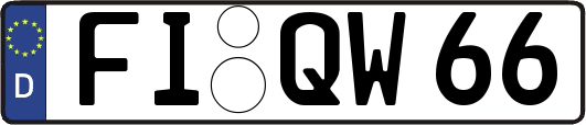 FI-QW66
