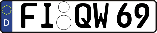 FI-QW69