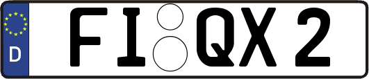 FI-QX2