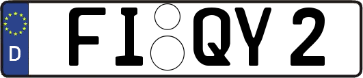 FI-QY2