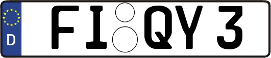 FI-QY3