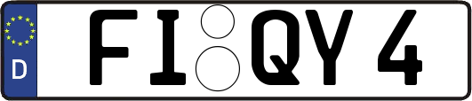 FI-QY4