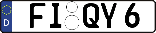 FI-QY6