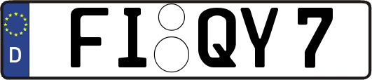 FI-QY7