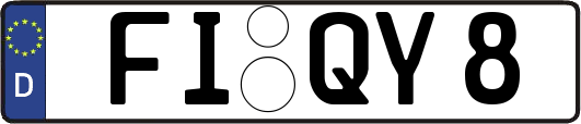 FI-QY8